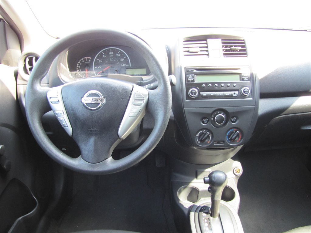 View 9