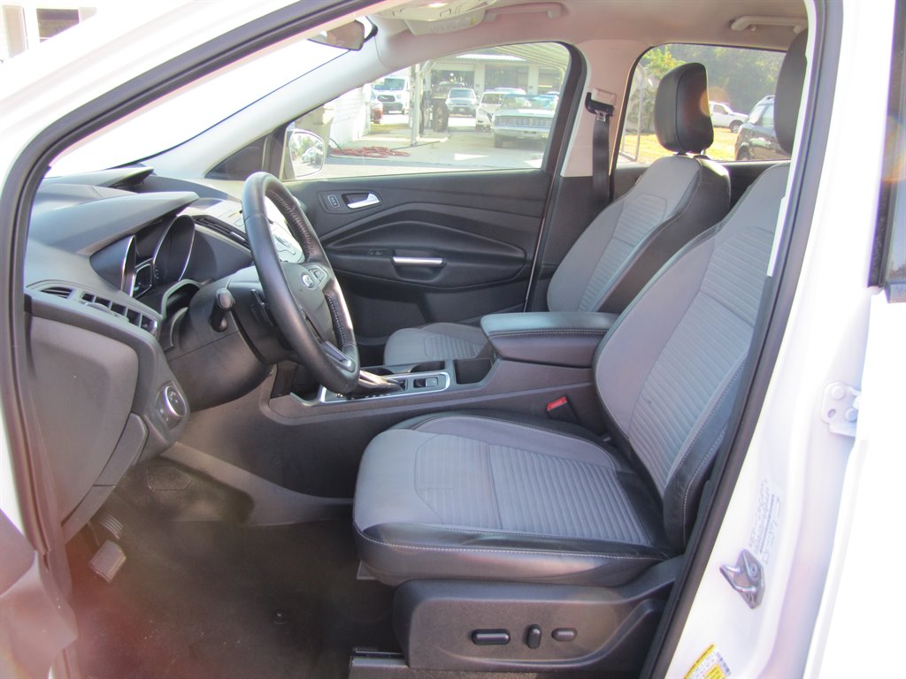View 9