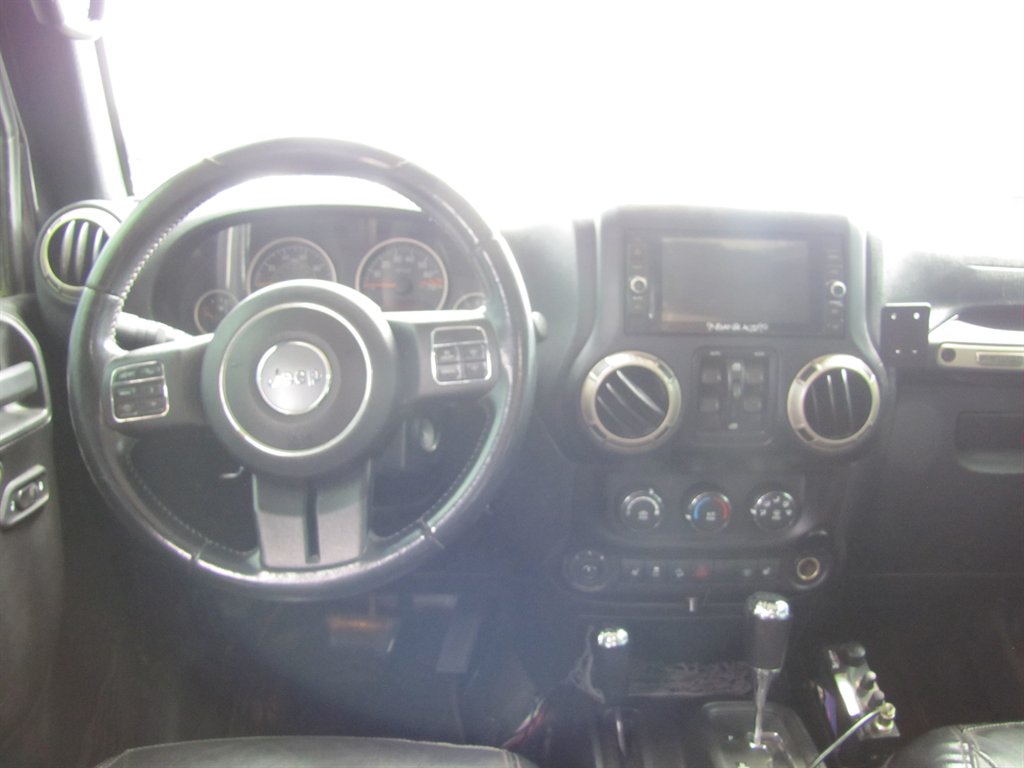 View 10