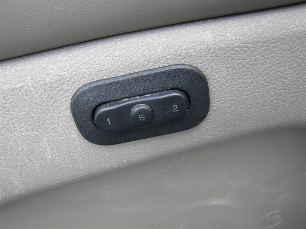 Dodge Durango photo 10