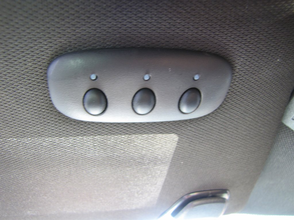 View 14