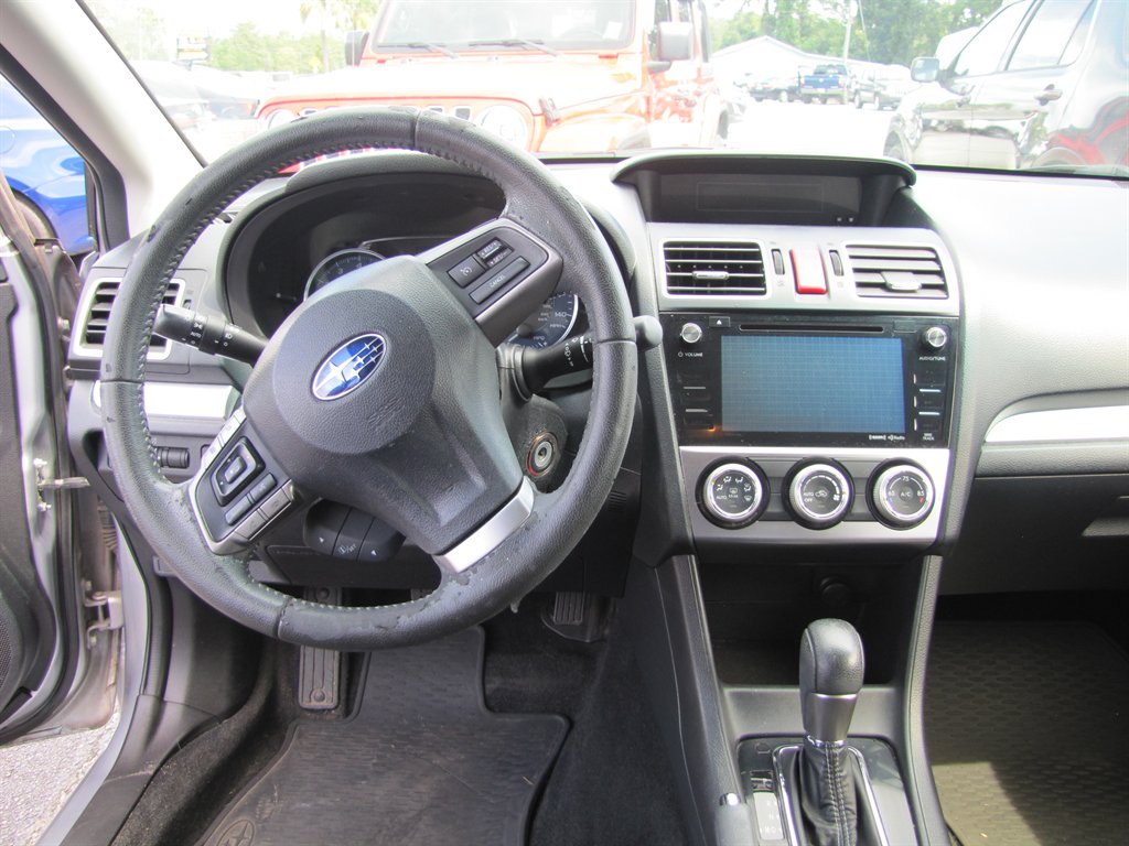 View 9