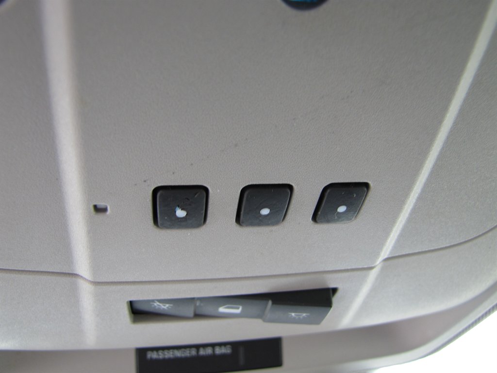 Chevrolet Malibu photo 12