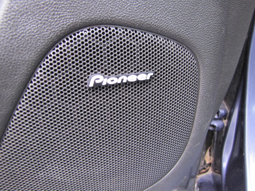 Chevrolet Malibu photo 10