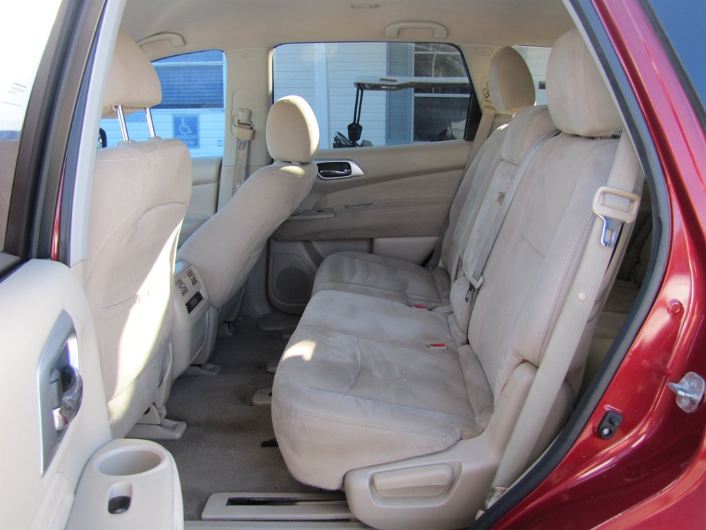 View 9