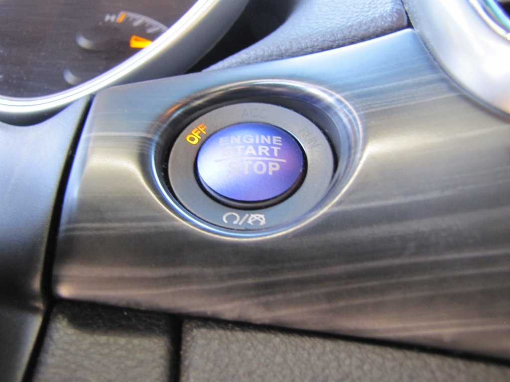 Jeep Grand Cherokee photo 10