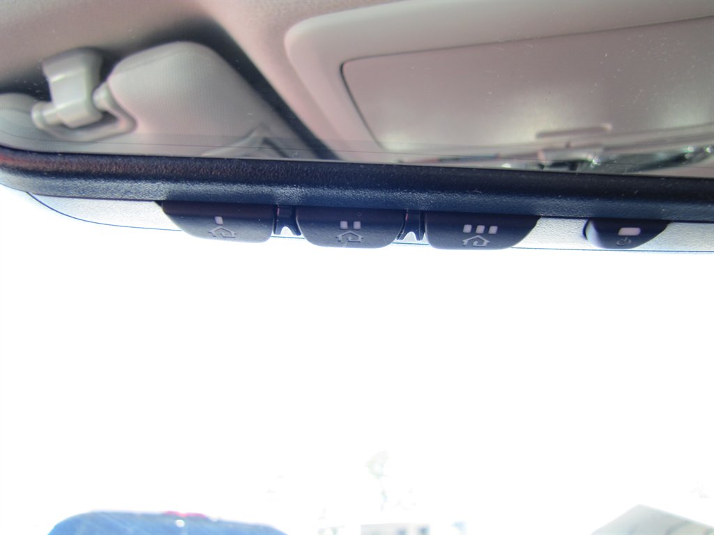 Subaru Forester photo 12
