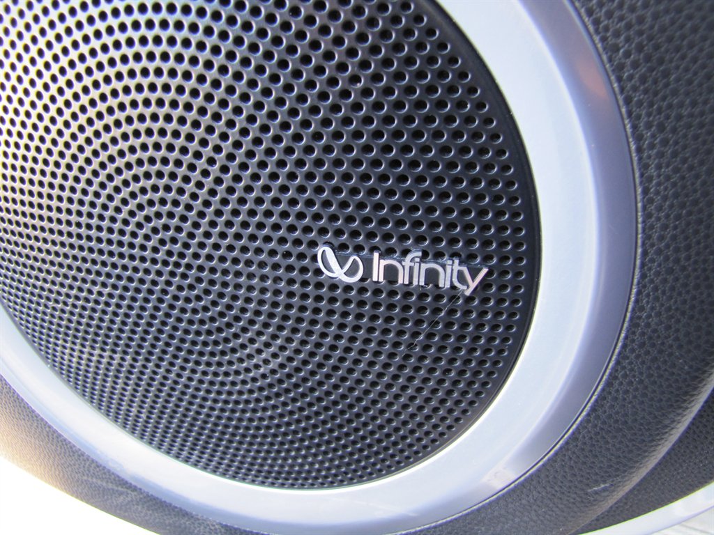 Kia Soul photo 11