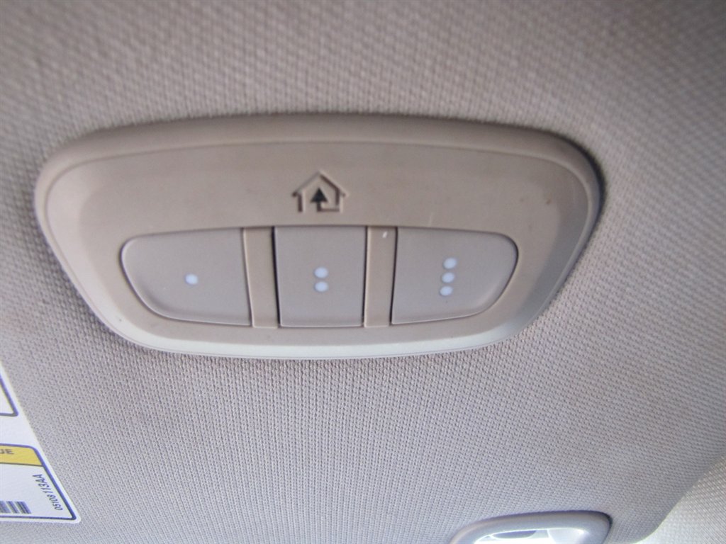 Jeep Cherokee photo 12