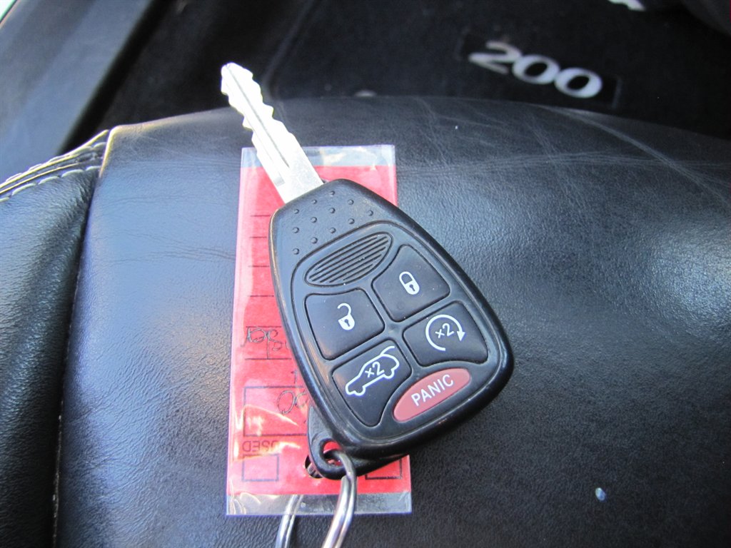 Photo 13