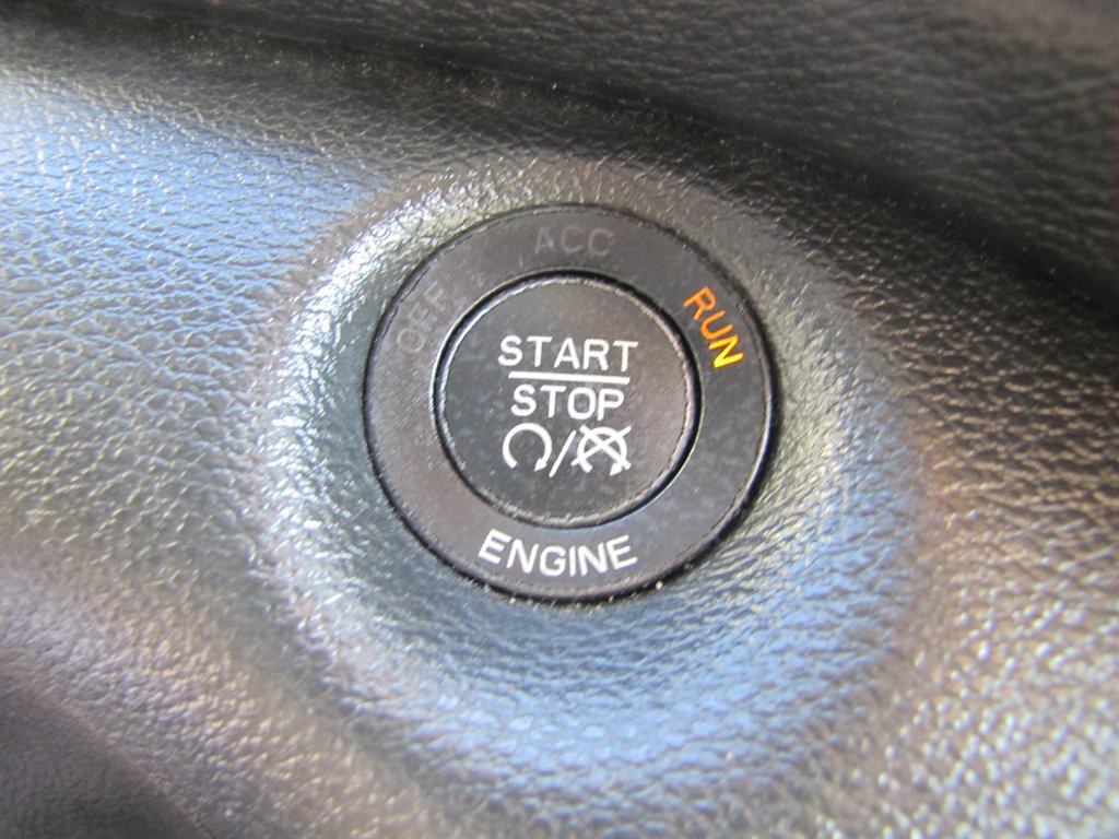 Jeep Cherokee photo 12