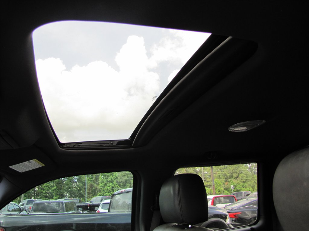 Ford F150 photo 15