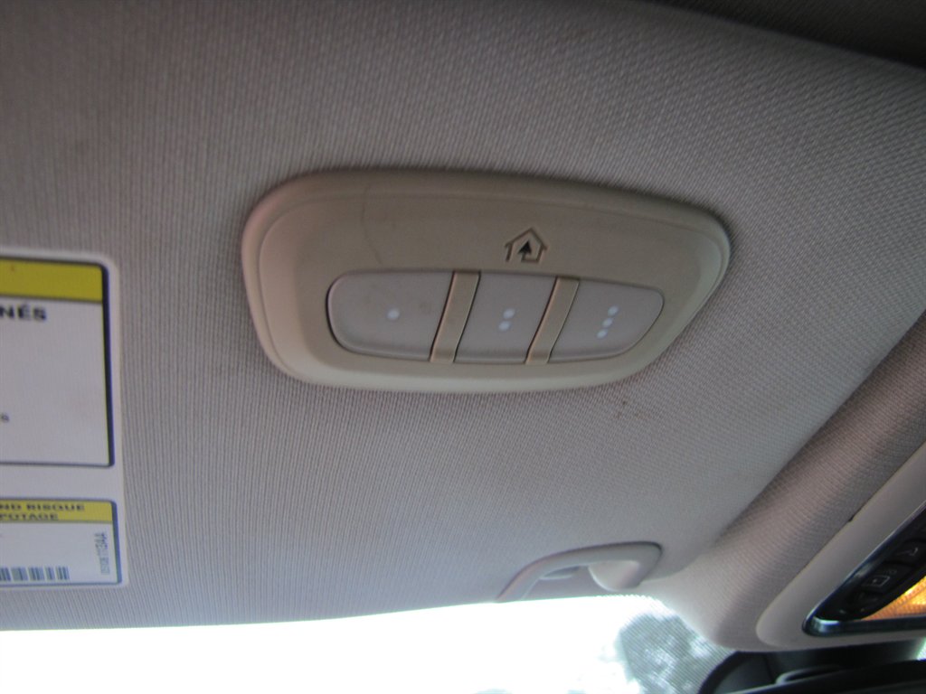 Jeep Cherokee photo 12