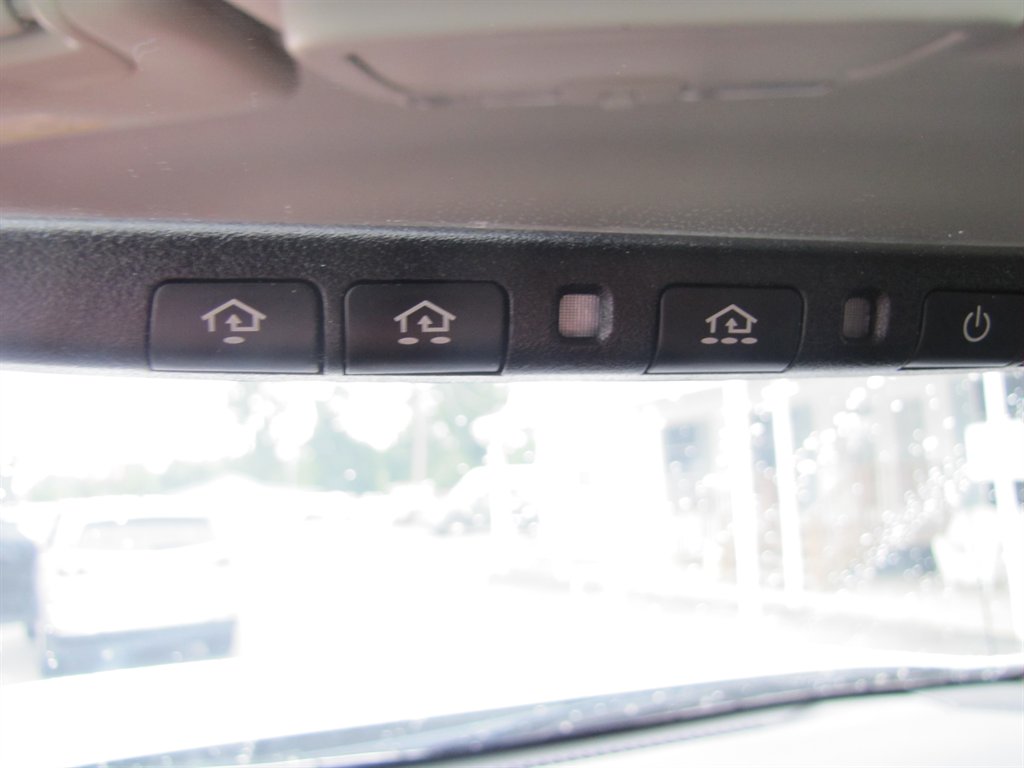 Nissan Titan XD photo 10