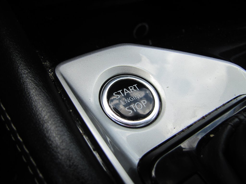 Nissan Altima photo 10