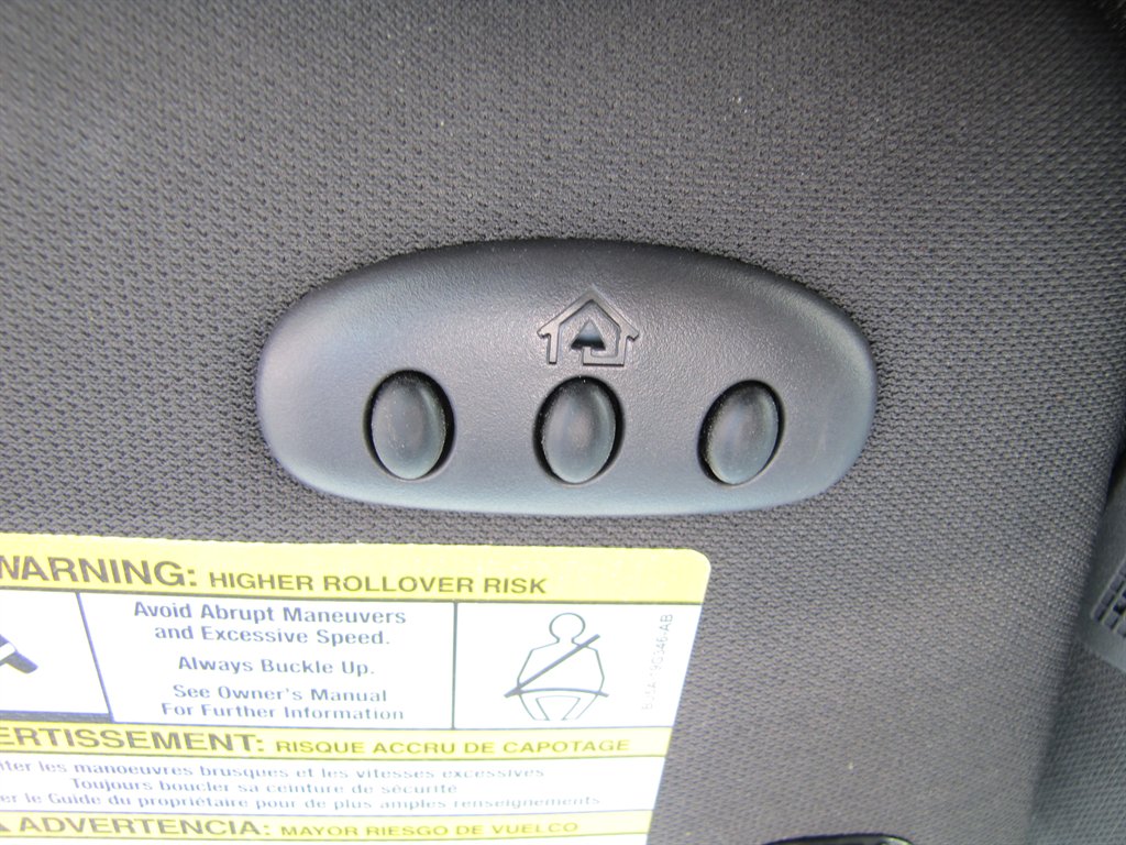 Ford F150 photo 14