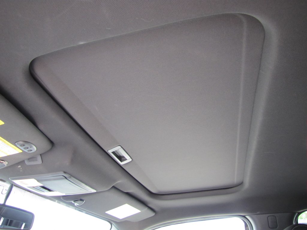 Ford F150 photo 15