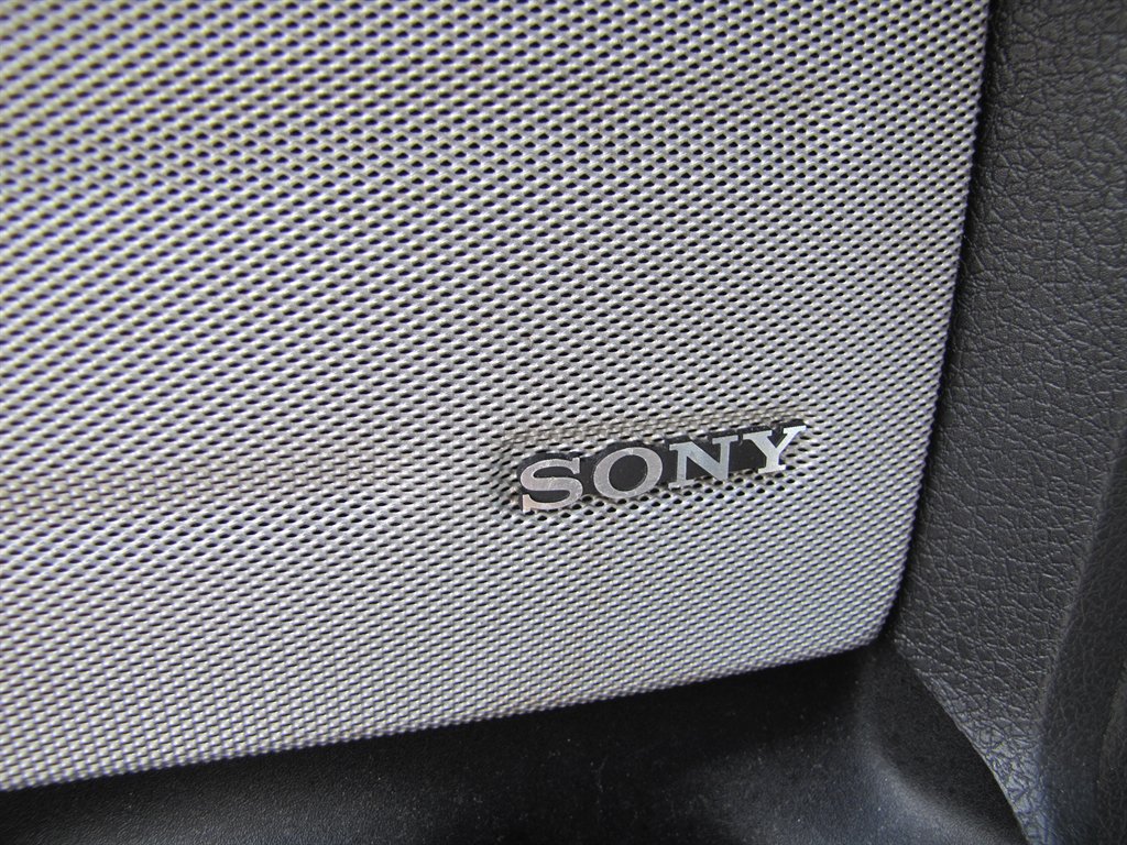 Ford F150 photo 11