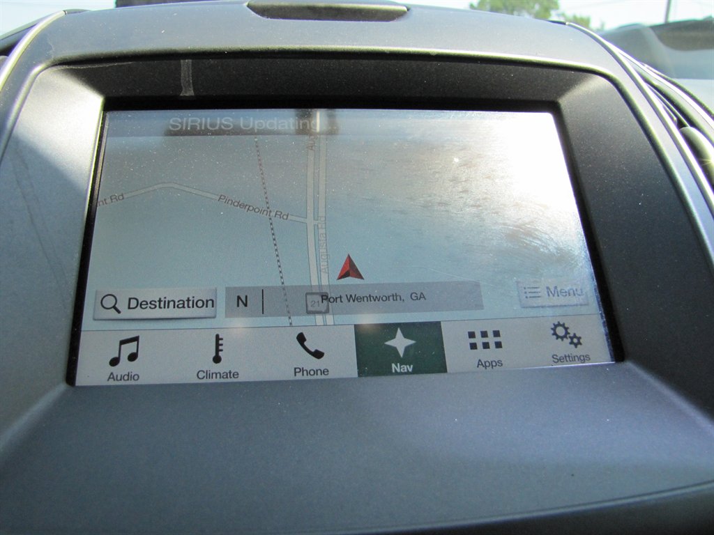 Photo 12