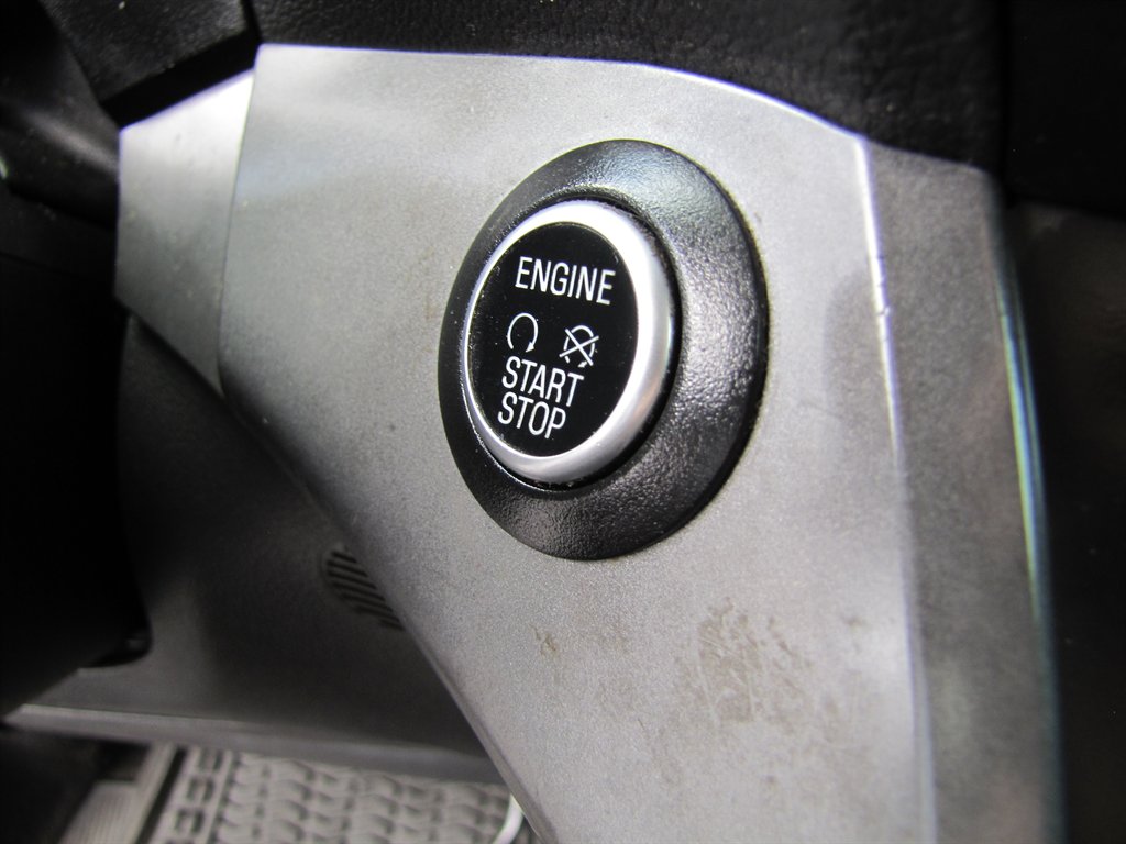 Ford Escape photo 10