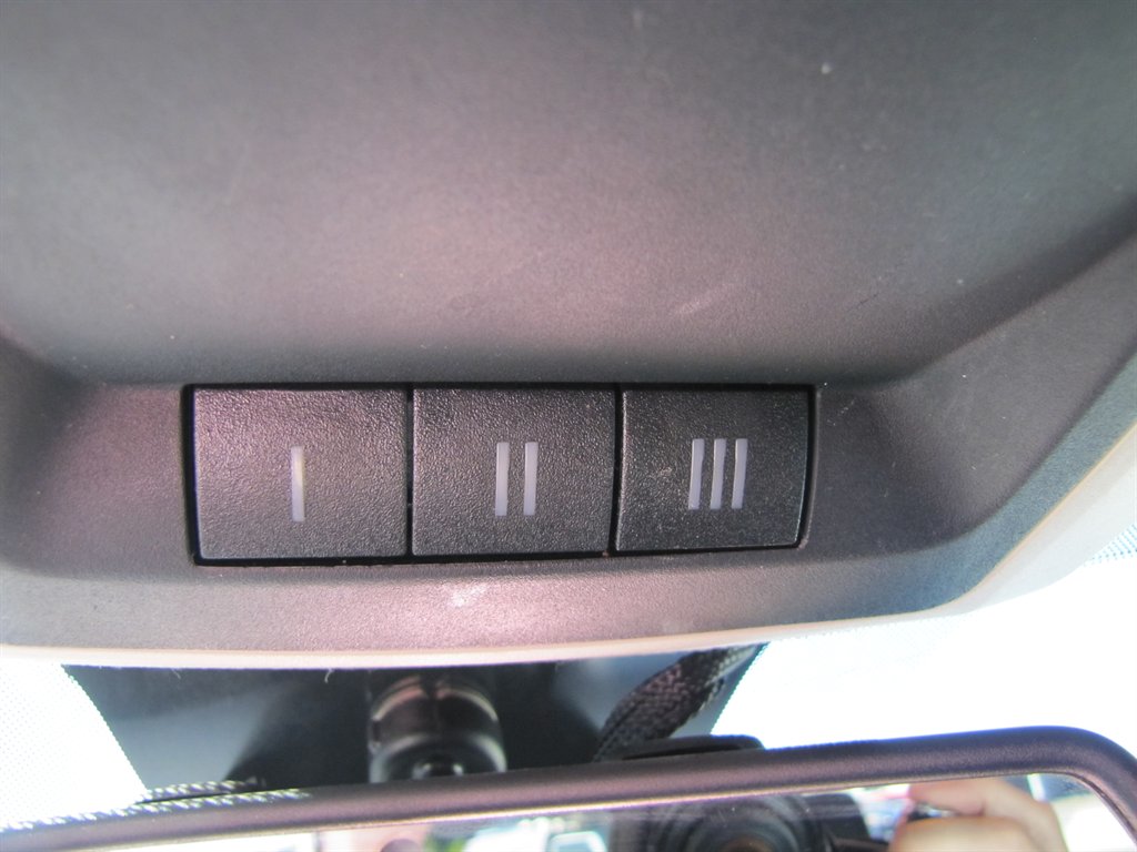 Ram 1500 photo 12