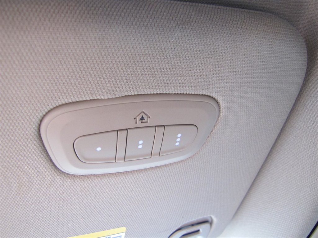 Ram 1500 photo 13