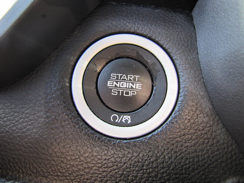 Ram 1500 photo 12