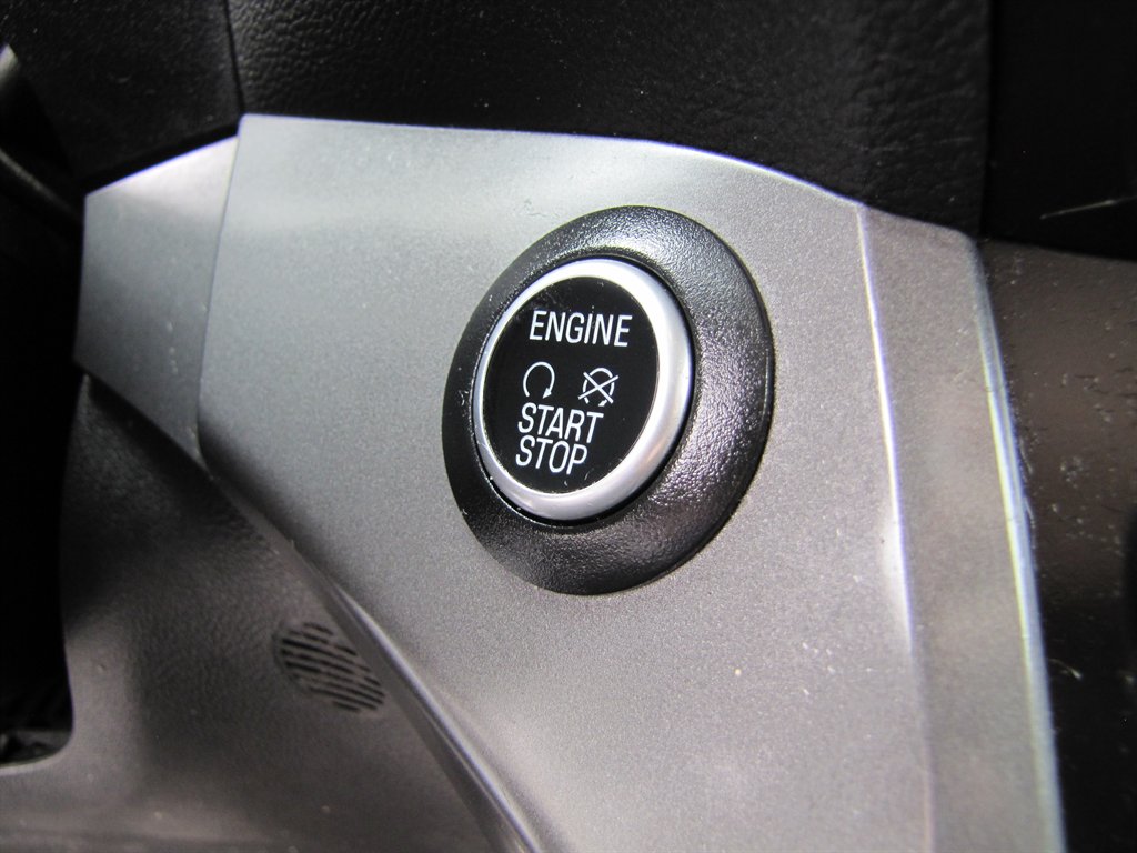 Ford Escape photo 12
