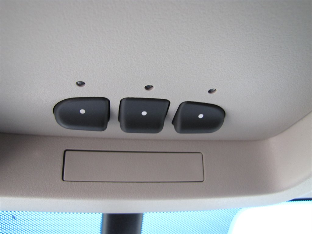 GMC Sierra 2500 photo 13