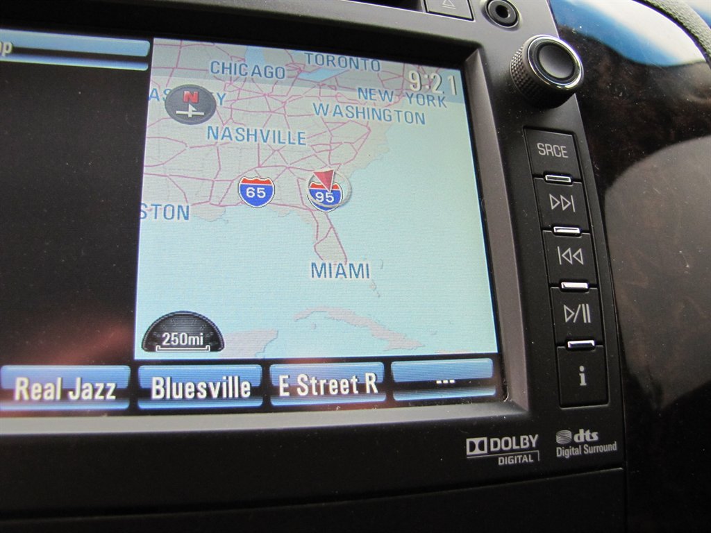 GMC Sierra 2500 photo 14