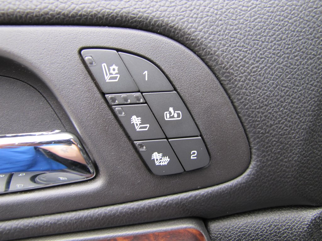 GMC Sierra 2500 photo 10