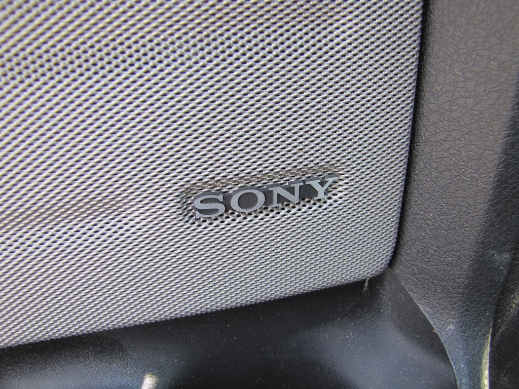 Ford F150 photo 13