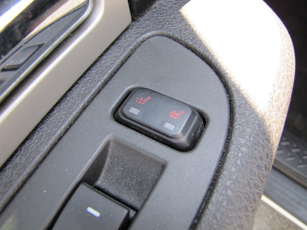 Ford F150 photo 11