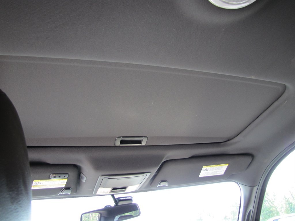 Ford F150 photo 10