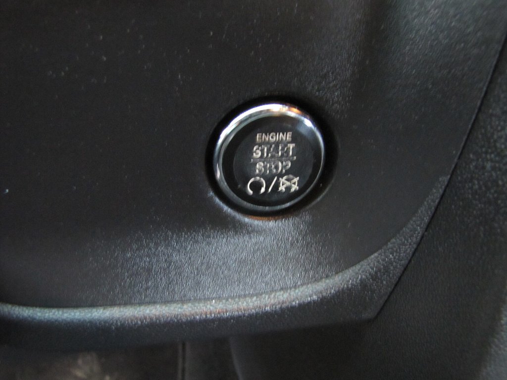 Dodge Challenger photo 10
