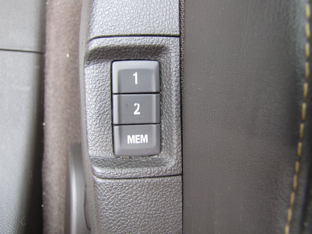 Buick Encore photo 13