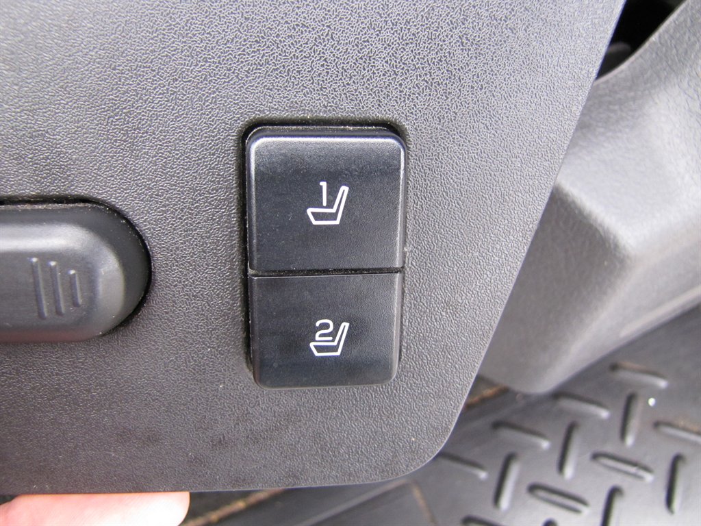 Ford F150 photo 14