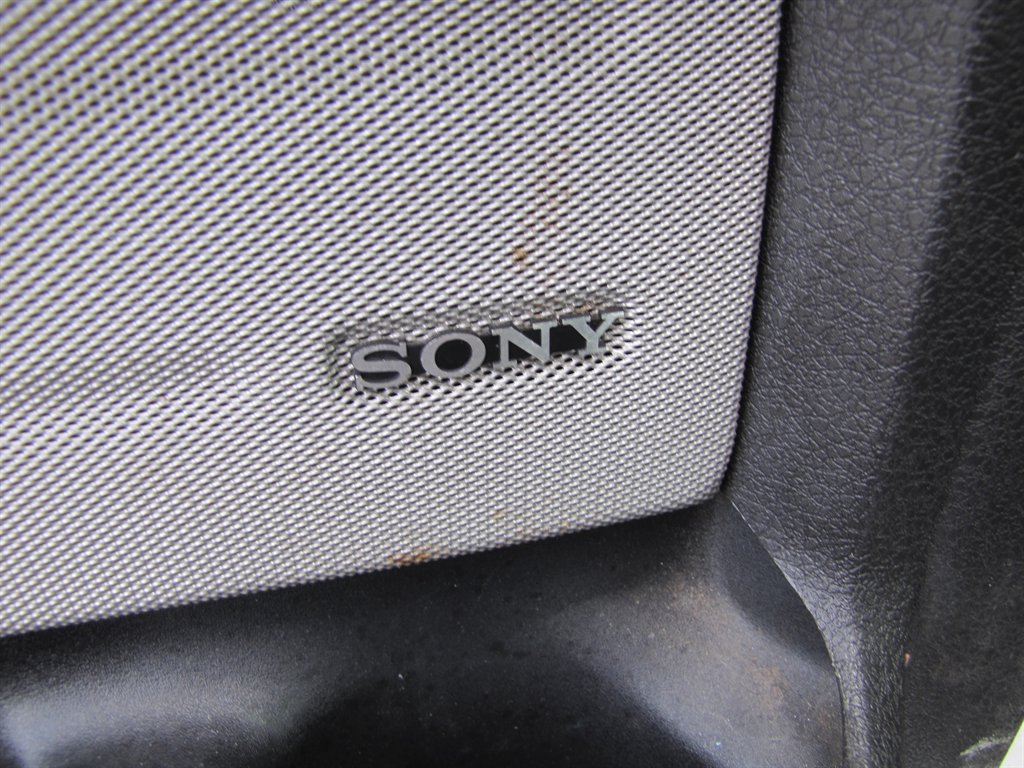 Ford F150 photo 11