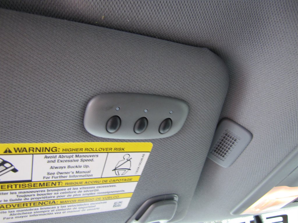 Ford F150 photo 13