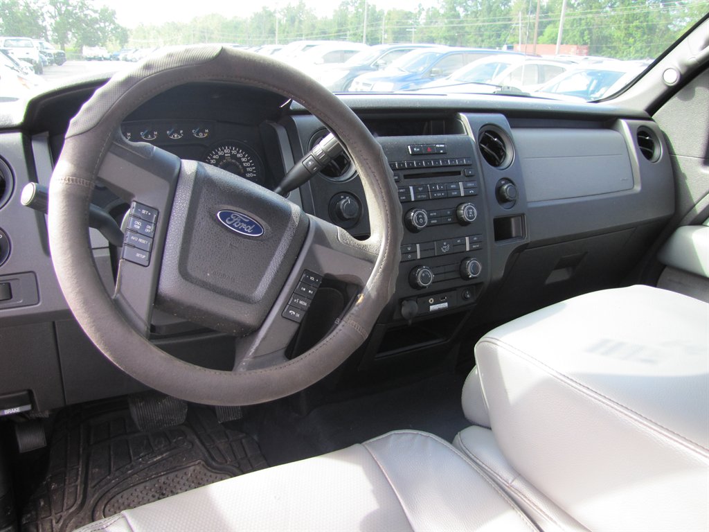 Photo 10
