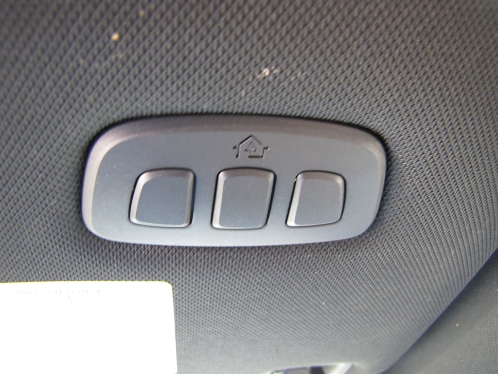 Ford F-150 photo 17