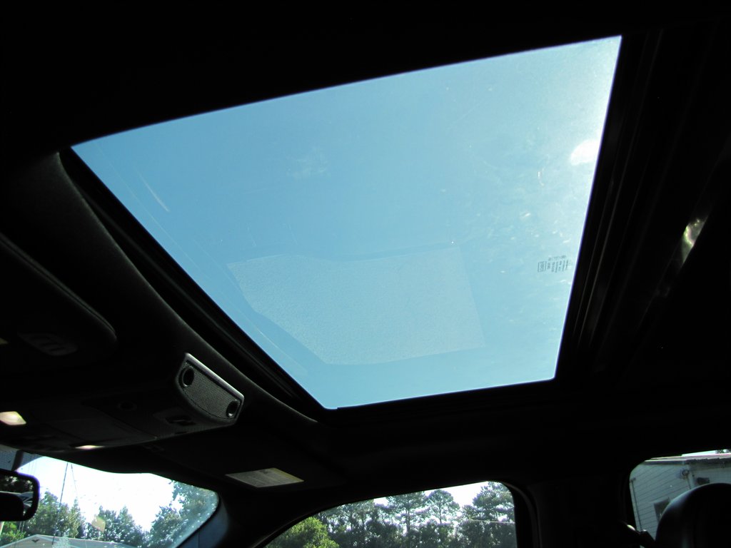 Ford F-150 photo 13