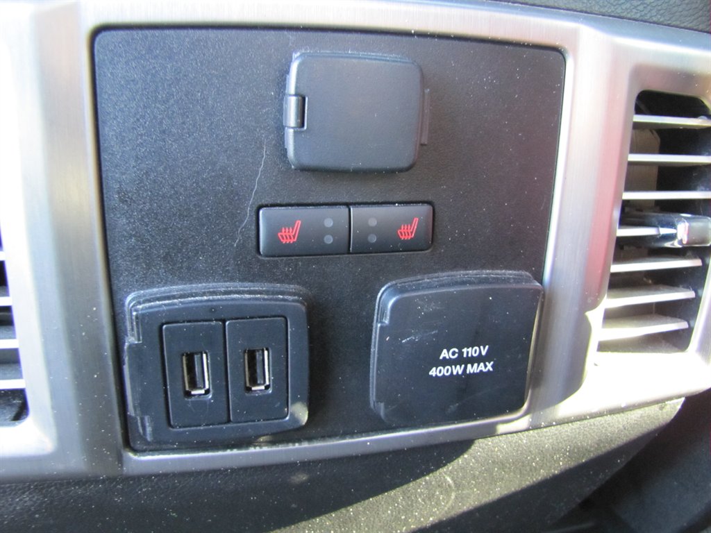 Ford F-150 photo 12