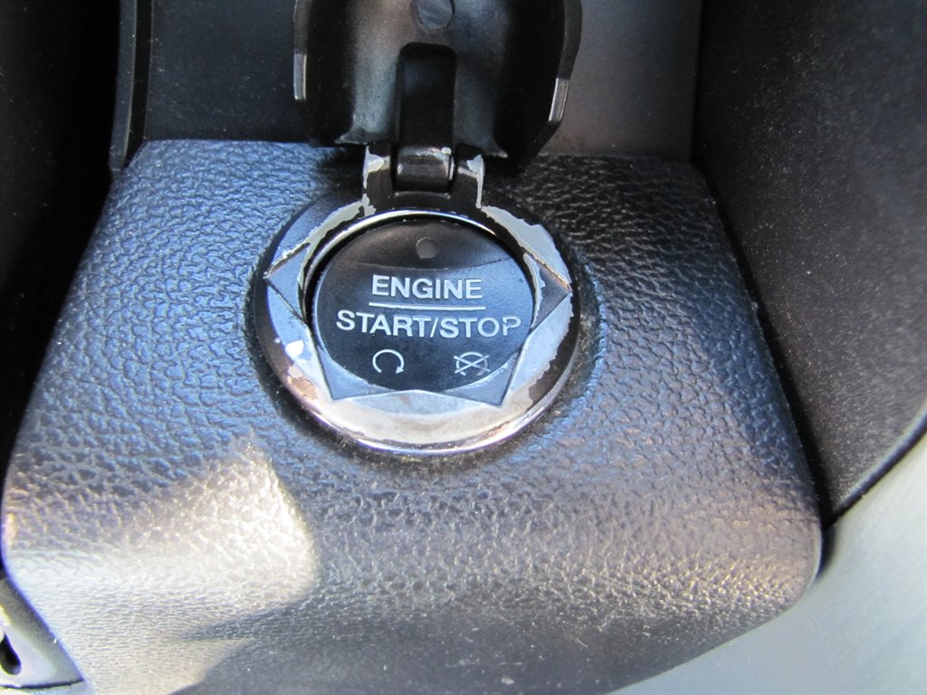 Ford F-150 photo 16
