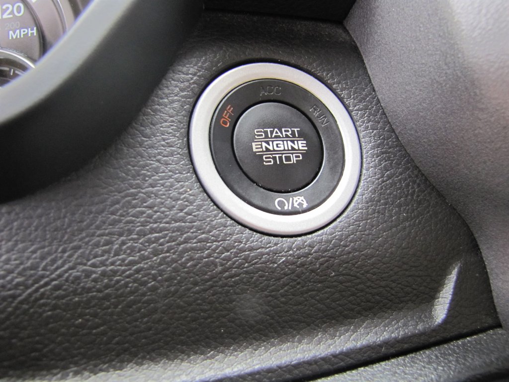 Ram 1500 photo 10