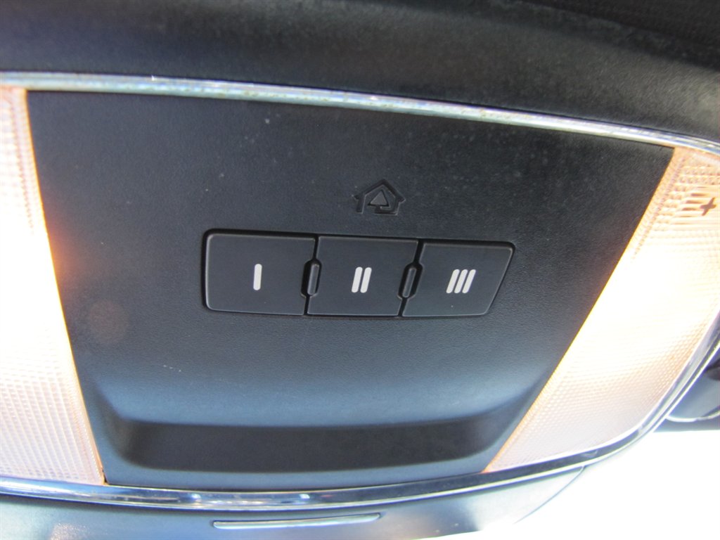 Dodge Charger photo 11