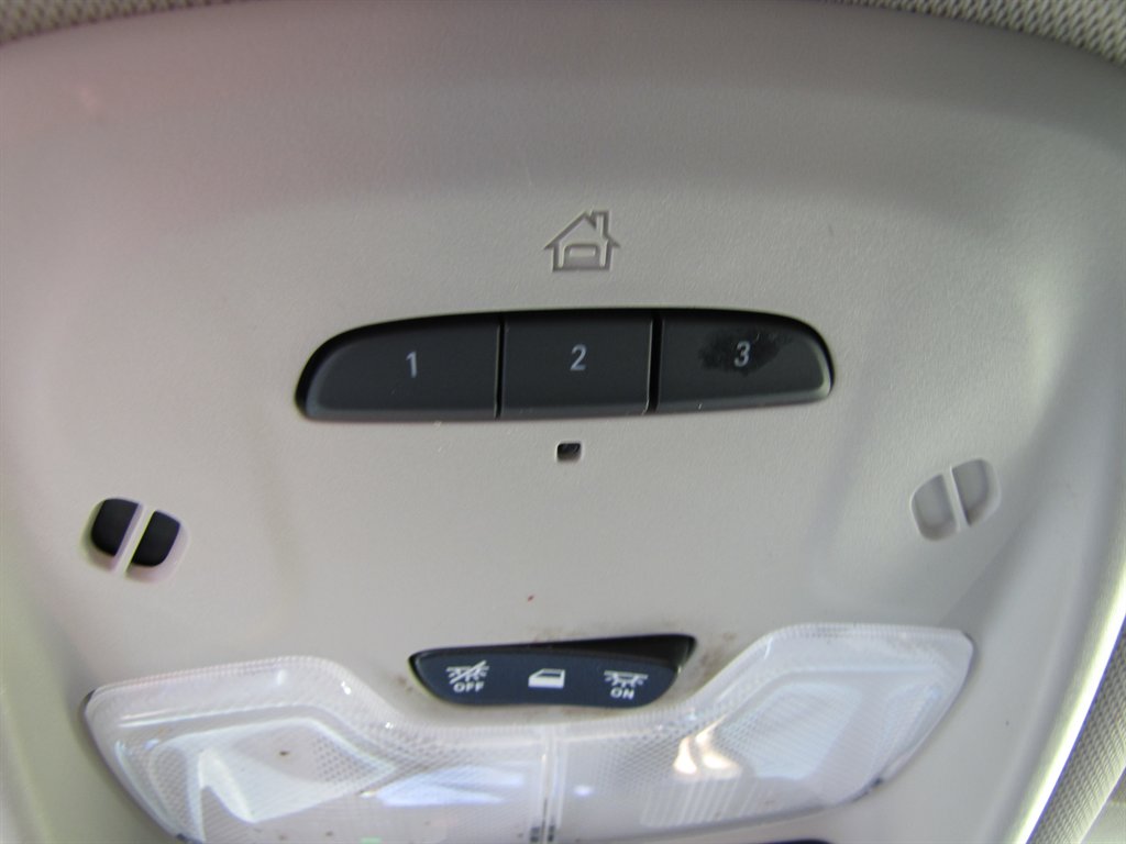 Buick Encore GX photo 11