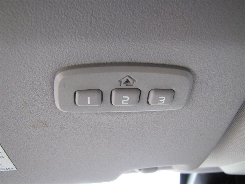 Volvo XC60 photo 13
