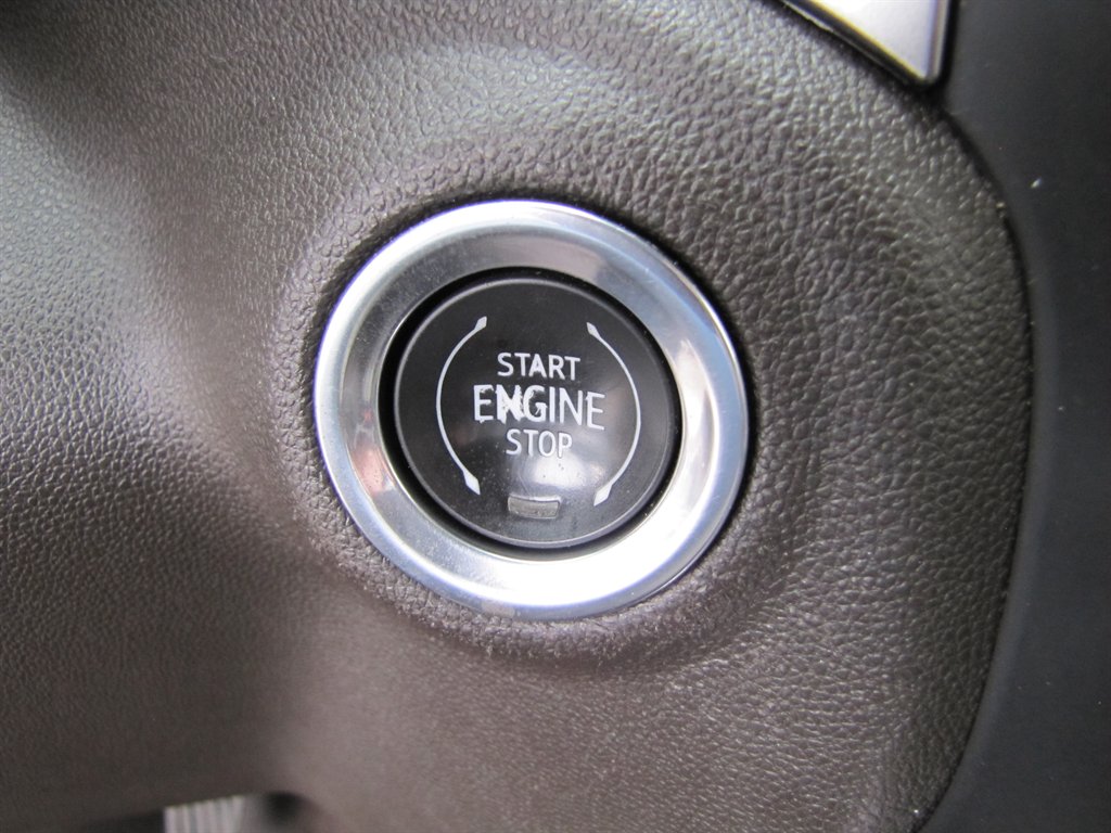 Chevrolet Silverado photo 12