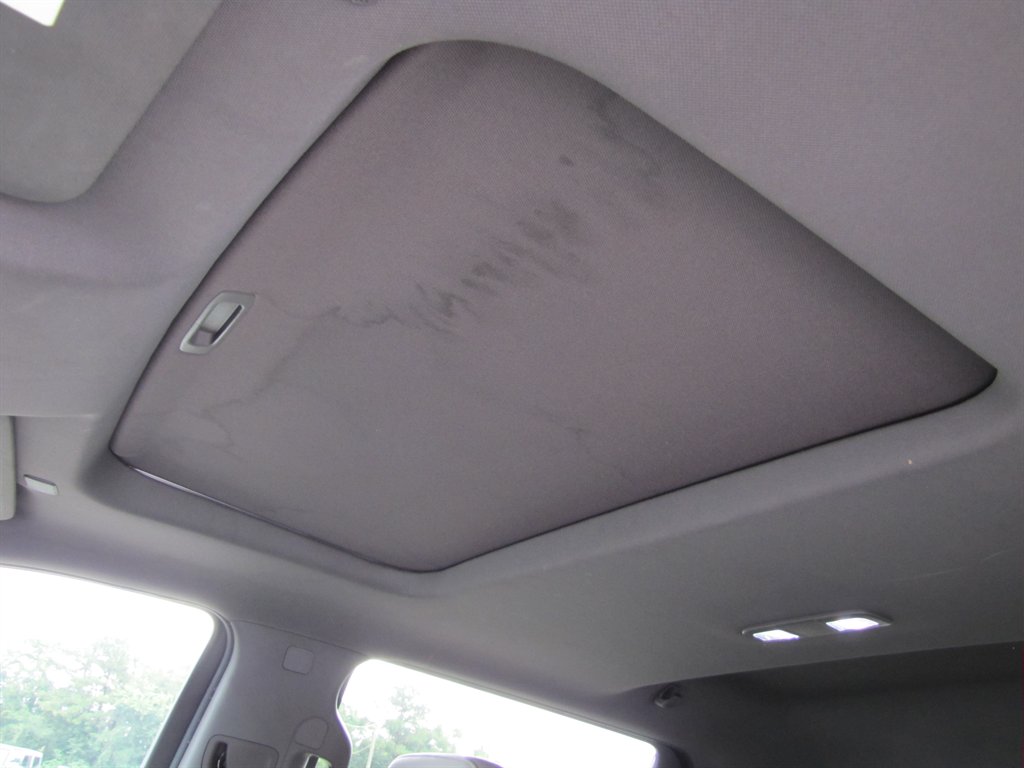 Chevrolet Silverado photo 10